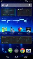 3C Battery Manager Pro key gönderen