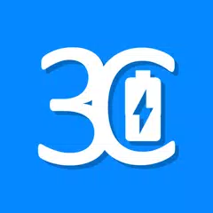 download 3C Battery Manager APK