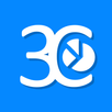 3C Legacy Battery Stats APK
