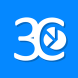 3C Legacy Battery Stats