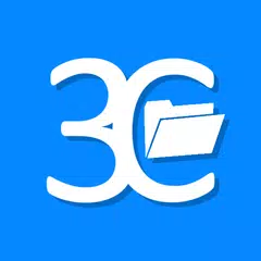 3C Explorer アプリダウンロード