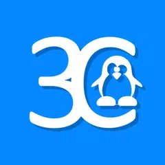 3C System Manager (root) アプリダウンロード