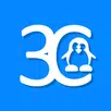3C System Manager (root) APK
