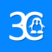 3C System Manager (root) aplikacja