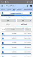 3C System Manager スクリーンショット 1