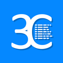 3C Logs (root) APK