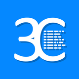 3C Logs (root) APK