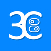 3C Toggles APK
