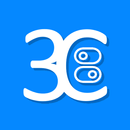3C Toggles APK