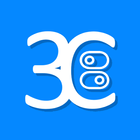 3C Toggles icon