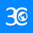 3C Network Manager APK