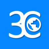 3C Network Manager icono