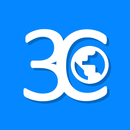 3C Network Manager APK