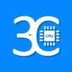 3C CPU Manager (root) APK