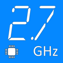 3C Icon CPU MHz APK