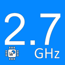 3C Icon GPU MHz APK