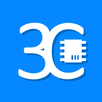 3C ROM Manager (root) APK
