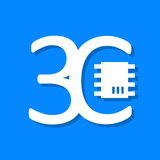 3C ROM Manager (root) APK