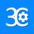 3C Task Manager APK