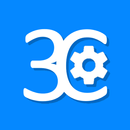 3C Task Manager APK