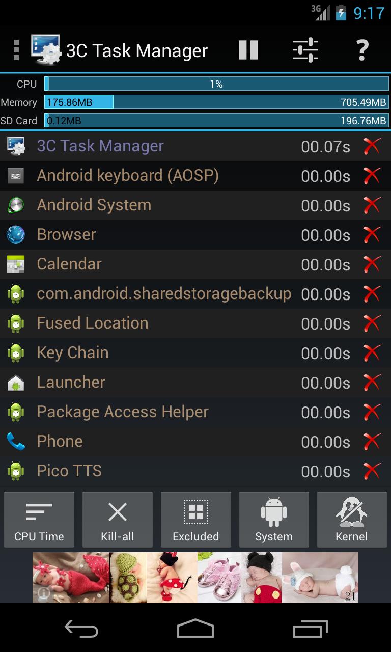 Диспетчер на андроид где находится. Таск менеджер андроид. Диспетчер задач андроид. Менеджер загрузки APK. Простой таск менеджер для команды Android.