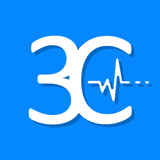 APK 3C Task Recorder