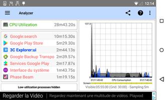 3C Task Recorder скриншот 1