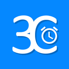 3C Usage Manager أيقونة