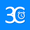 3C Usage Manager APK