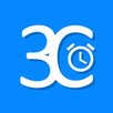 3C Usage Manager APK