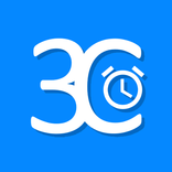 3C Usage Manager