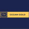 Cccam gold APK