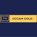Cccam gold