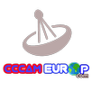 CCCAM EUROP APK