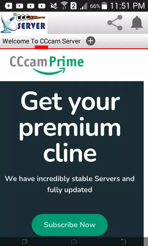 curb tread Medical malpractice cccam Server Premium APK for Android Download