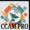 Cccam Gratuit APK