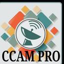 Cccam Gratuit APK