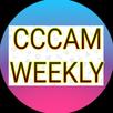 CCCAM WEEKLY APK