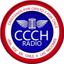 Radio CCCH APK