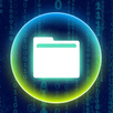 MyDocBox APK