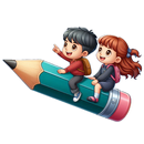 CCE Guru - Study, Exam, Result APK