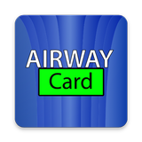 Mobile Airway Card APK