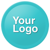 Your Logo APK