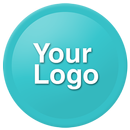 Your Logo APK