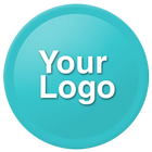 Your Logo-icoon