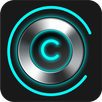 CCi -  In-Car Smartphone Control APK