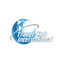 TCI Indonesia (Travel Club Internasional) APK