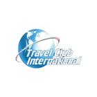 TCI Indonesia (Travel Club Internasional) آئیکن