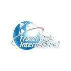 ikon TCI Indonesia (Travel Club Internasional)