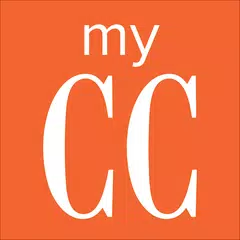 My Consumer Cellular Icon